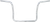 1" Handlebar
