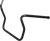 1" Handlebar