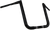 Buck-50 Handlebar