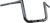 Buck-25 Handlebar
