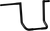 Buck-25 Handlebar