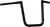 Buck-25 Handlebar