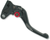 CRG - 2AN-622-H-B - RC2 Shorty Clutch Lever - Black