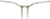 Kage Fighter Welded Straight-Riser Handlebar