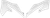 Replacement Radiator Covers