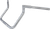 1-1/4" Twin Peak Challenger Handlebar
