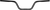 Street-X Handlebars