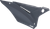Side Panels