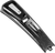 Side Fill Carbon Fiber Dash Console