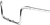 Twin Round Handlebar