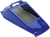 Replacement Hood — Racing, Number Plate