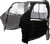 Cab Enclosure