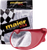 Heat Tile