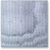 Heat Tile