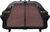 EMGO - 12-95834 - Air Filter - Yamaha