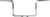 Twin Round Handlebar