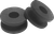 Grommets
