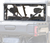Hard Rear Windshield