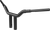 One-Piece Kage Fighter Handlebar