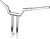 Valley T-Bar