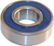 EPI - WE304001 - Bearing - Hub - Front Inner/Outer