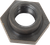 EASTERN MOTORCYCLE PARTS - A-37495-91 - Nut - Main Shaft/Clutch Hub - Sportster