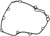 COMETIC - EC1223032AFM - Magneto Cover Gasket - Honda