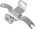 EASTERN MOTORCYCLE PARTS - K-2-855 - Top Motor Mount