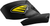 CYCRA - 1CYC-1020-12 - Replacement Probend CRM Cover - Black