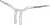 One-Piece Kage Fighter Handlebar