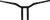 One-Piece Kage Fighter Handlebar