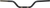 Performance Handlebar