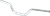 Performance Handlebar