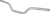 Performance Handlebar