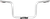 Pre-Wired Ape Handlebar