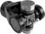 EPI - WE171030U - Yoke Propeller Shaft - With U-Joint