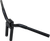 Kage Fighter-T Handlebar