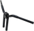 Kage Fighter-T Handlebar
