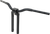 Kage Fighter-T Handlebar