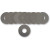 Fox Racing Shox - 803-29-078 - Shock Shim Kit - IFP/Piggyback - 0.010" x 0.800"