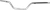 Trackbar Handlebar