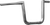 Buck-50 Handlebar