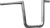 Buck-50 Handlebar