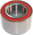 EPI - WE304342 - Bearing - Front Inner Strut/Rear Hub