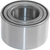 EPI - WE301320 - Wheel Bearing Kit - Front/Rear - Arctic Cat/Kawasaki/Textron/Yamaha