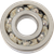 EASTERN MOTORCYCLE PARTS - A-8970 - Bearing - Transmission Door/Countershaft/Right Side - '06-'20 Harley-Davidson