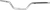 Trackbar Handlebar