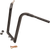 Treehugger Handlebar