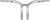 Dominator Handlebar