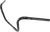 Gorilla Ape Handlebar